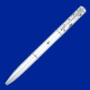 Wholesale Light pen