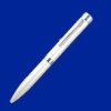 Wholesale Light pen