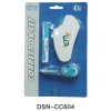 Corrector