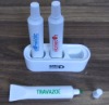 Wholesale tube shape highlighter pen
