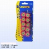 eraser