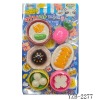 funny cartoon eraser