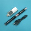 Wholesale pen with laser pointer