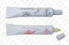 Wholesale tube shaped highlighter