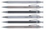 Wholesale metal mechanical Pencil