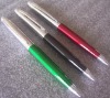 Wholesale pen