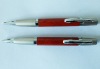 Wholesale Wooden pens,wooden pencil