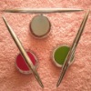Wholesale LT-B200 metal ball pen