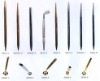 Wholesale Metal pen