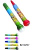 Wholesale Stamp marker&Water color pen set