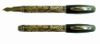 Wholesale pen (New pen)