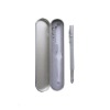 Wholesale XL228 Laser Pen