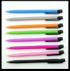 Wholesale plastic auto Pencil