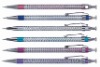 Wholesale metal mechanical Pencil