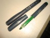 novo nordisk fluorescent pen
