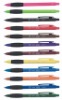 Wholesale 2.0mm mechanical Pencil