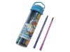 plastic water color pen ZS1662-18