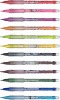 Wholesale 1.3mm mechanical Pencil