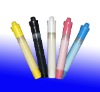 Writing board marker pen