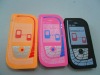 Wholesale 2011 new promotion all kinds carton eraser(RP-605)