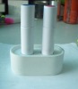 highlighter marker set