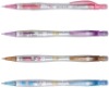Wholesale metal mechanical Pencil