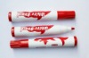 promotional whiteboard pen