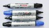 whiteboard marker pen