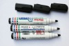 erasable whiteboard pen