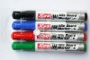 Whiteboard pen