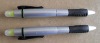 Highlighter Pen CH-6201