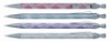 Wholesale metal mechanical Pencil