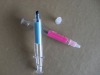 Unique Gift Pen CH-6205