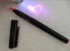 Permanent UV Marker CH-6004