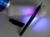 Permanent UV Marker Pen CH-6004