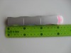 3 Colors Highlighter Pen [Good Quality, Competitive Price] CH-6216