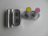 2 in 1 lipstick highlighter set CH-6253