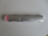 3 in 1 Highlighter Pen [Good Quality, Competitive Price] CH-6216
