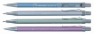 Wholesale metal mechanical Pencil