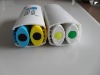Wholesale 2 in 1 barrelled Highlighter Marker Set CH-6206