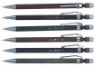Wholesale rubber mechanical Pencil