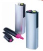 Wholesale 2 in 1 Plastic Highlighter Set CH-6206