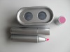 Wholesale promotional 2 in 1 highlighter set CH-6253