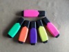 Wholesale Mini Highlighter CH-6204