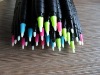 Wholesale Invisible Ink Marker Pen CH-6004