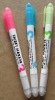Wholesale Erasable Highlighter CH-6202
