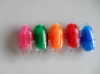 Wholesale Minil Highlighter with duck egg shape CH-6220