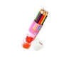 Wholesale Colored pencil