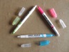 Wholesale Gift Erasable Highlighter CH-6202