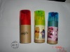 Wholesale wooden color pencil with set